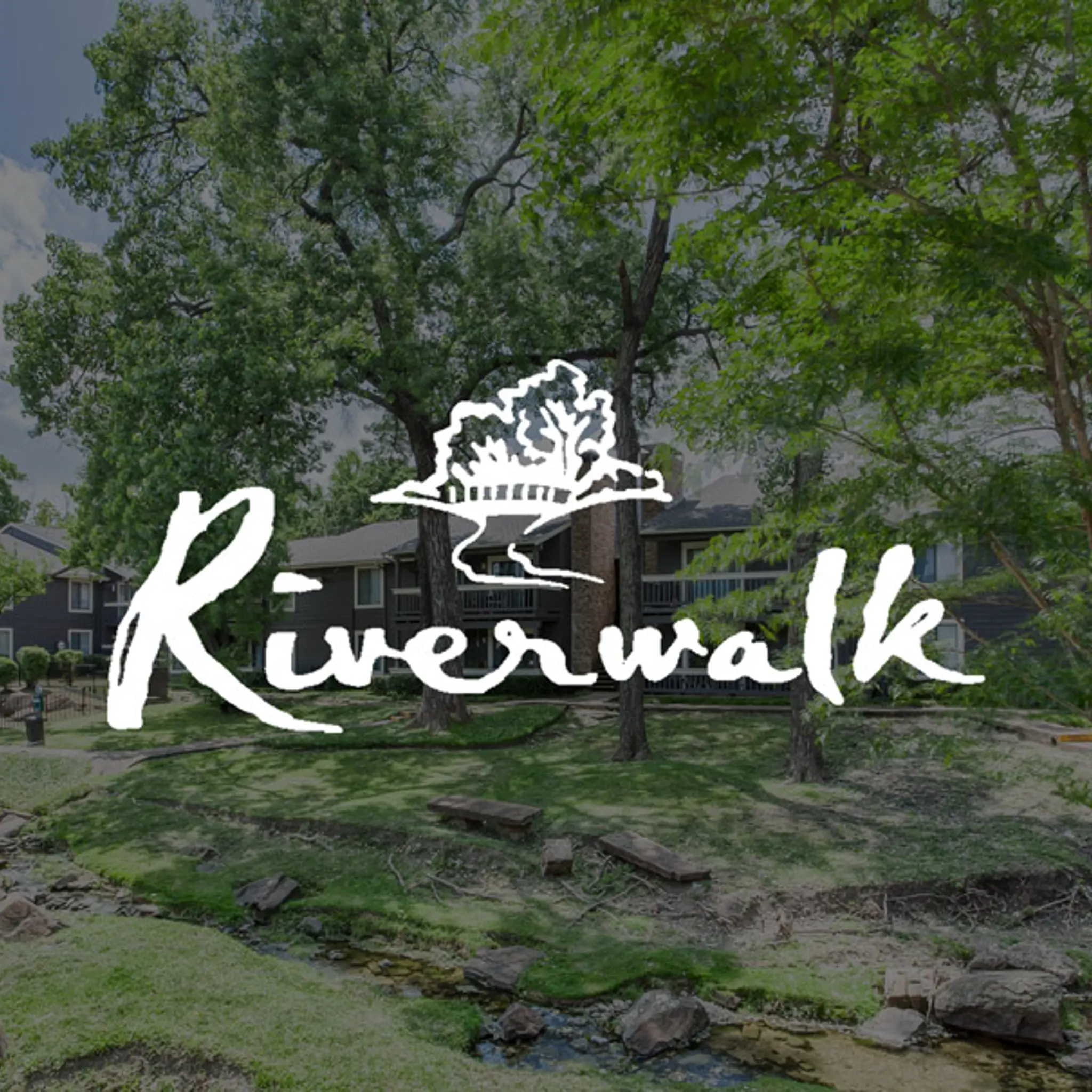 Home Riverwalk Apartments